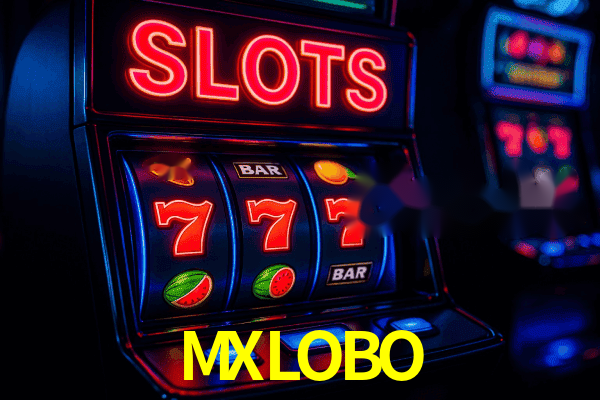 Experiencia de tragamonedas MXLOBO para jugadores en México